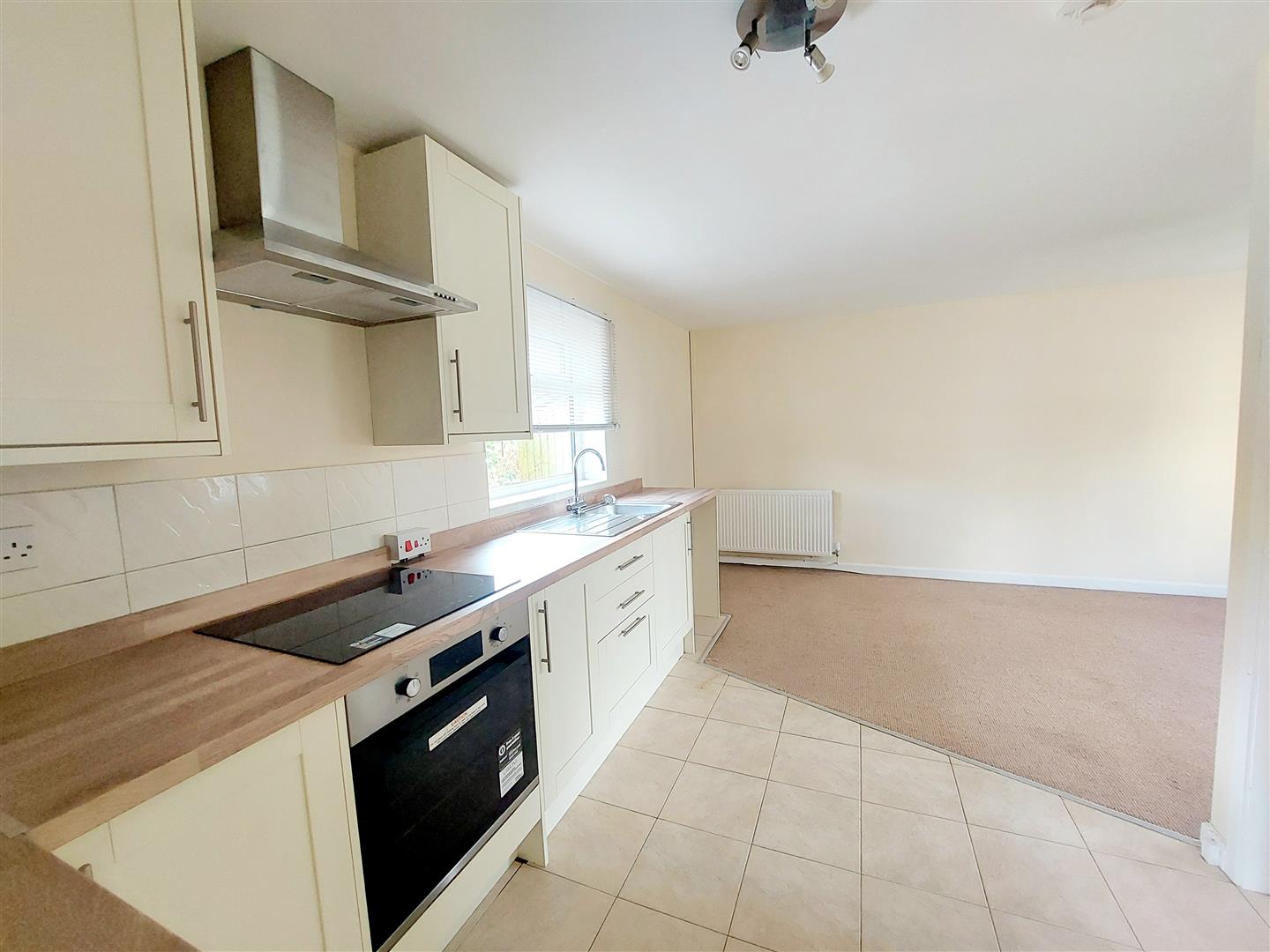 Ashley Court, Crofty, Swansea, SA4 3SS